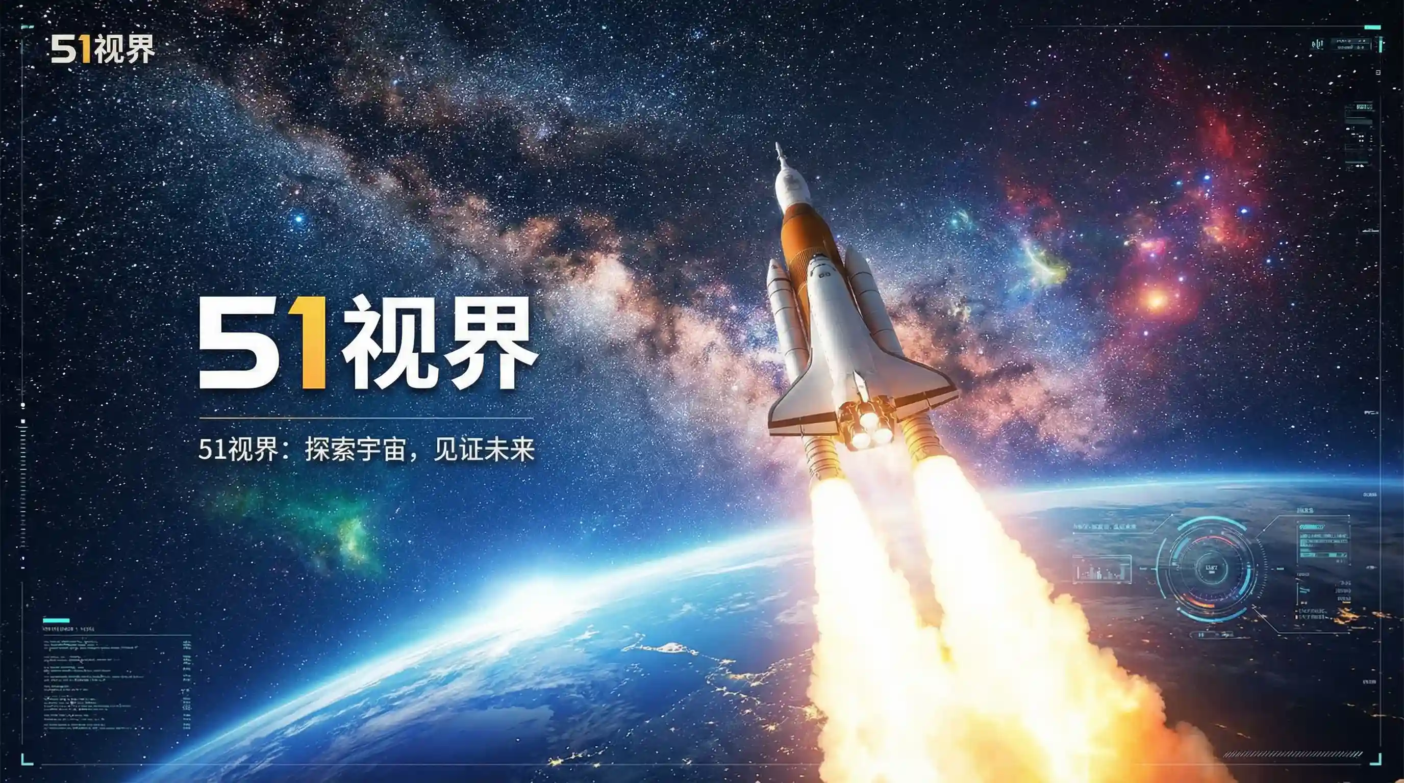 太空探索与航天发射 - 女同性疯狂做爰 追踪航天动态